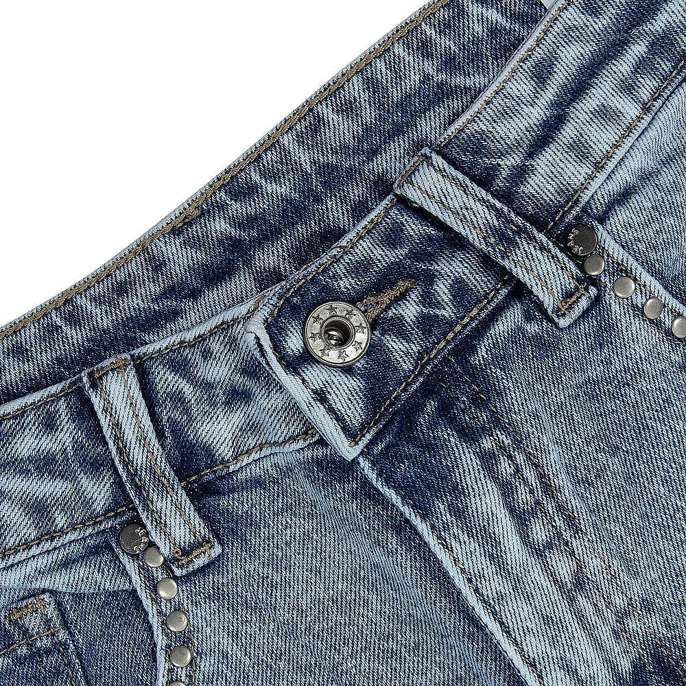 OM-5106 OM-5106 ΓΥΝΑΙΚΕΙΟ ΠΑΝΤΕΛΟΝΙ JEAN