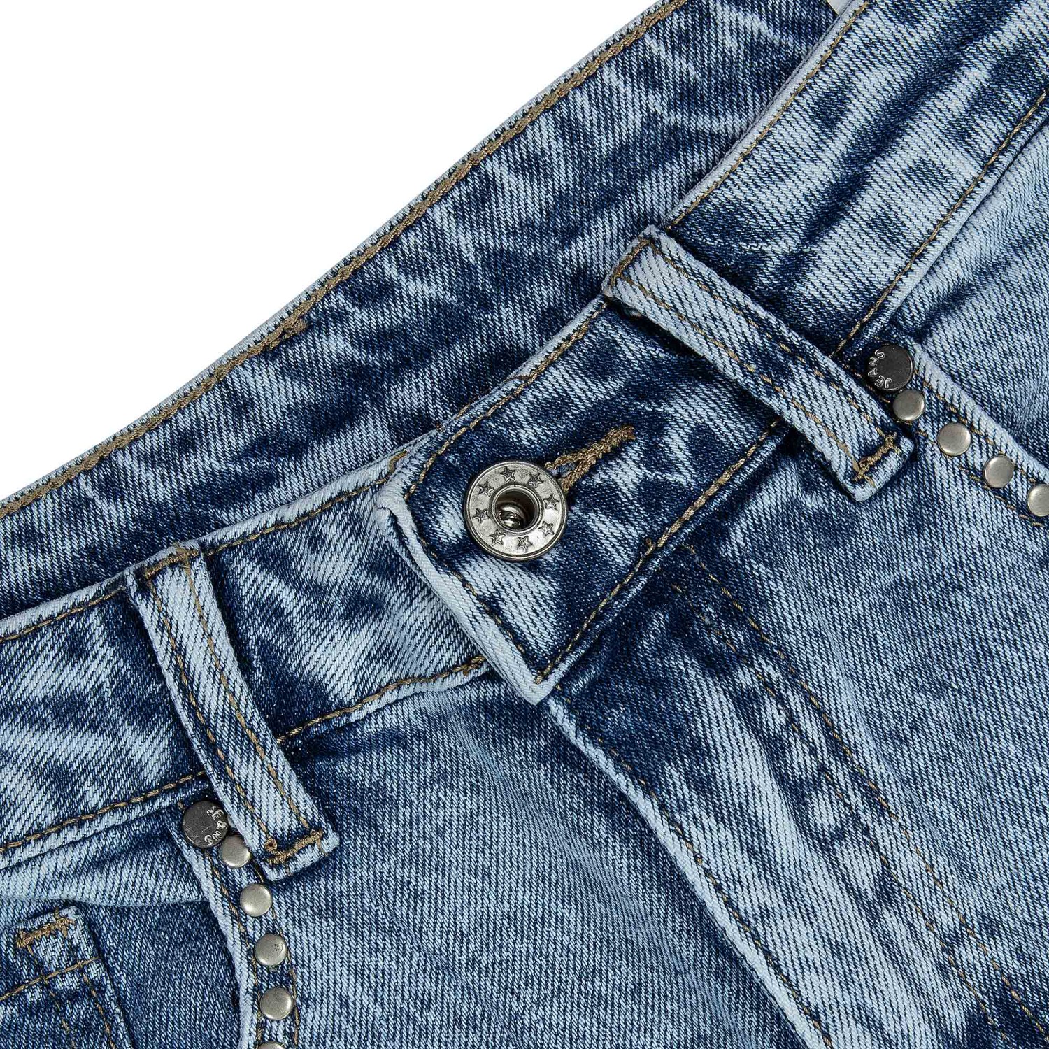 OM-5106 OM-5106 ΓΥΝΑΙΚΕΙΟ ΠΑΝΤΕΛΟΝΙ JEAN