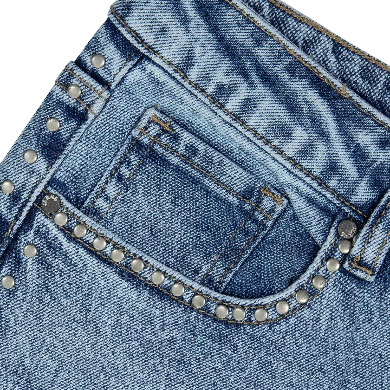 OM-5106 OM-5106 ΓΥΝΑΙΚΕΙΟ ΠΑΝΤΕΛΟΝΙ JEAN