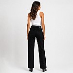 W1236-1 W1236-1 ΓΥΝΑΙΚΕΙΟ ΠΑΝΤΕΛΟΝΙ JEAN