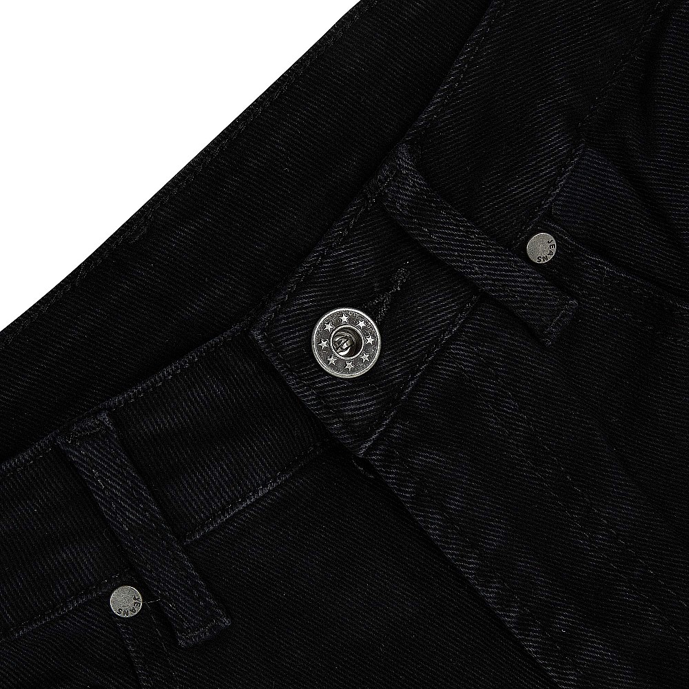 W1236-1 W1236-1 ΓΥΝΑΙΚΕΙΟ ΠΑΝΤΕΛΟΝΙ JEAN
