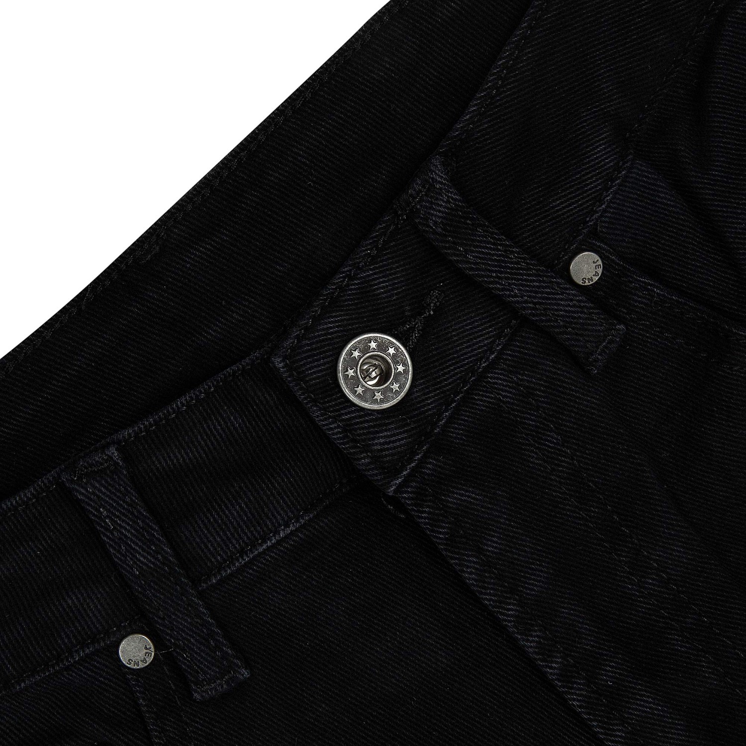 W1236-1 W1236-1 ΓΥΝΑΙΚΕΙΟ ΠΑΝΤΕΛΟΝΙ JEAN