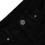 W1236-1 W1236-1 ΓΥΝΑΙΚΕΙΟ ΠΑΝΤΕΛΟΝΙ JEAN