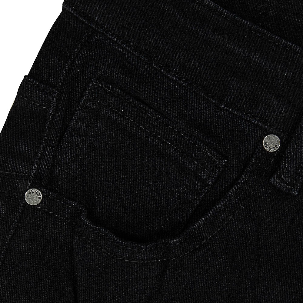 W1236-1 W1236-1 ΓΥΝΑΙΚΕΙΟ ΠΑΝΤΕΛΟΝΙ JEAN