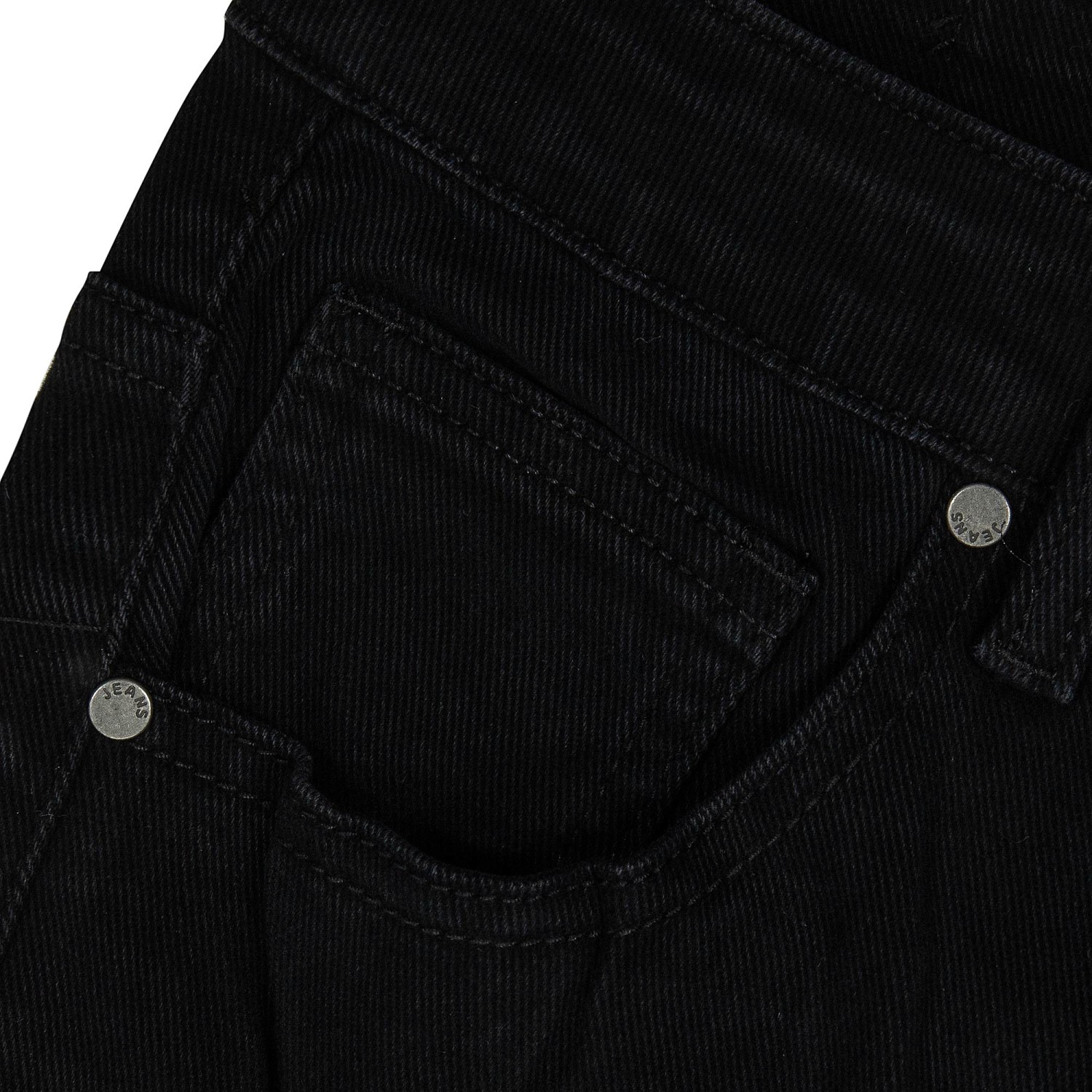 W1236-1 W1236-1 ΓΥΝΑΙΚΕΙΟ ΠΑΝΤΕΛΟΝΙ JEAN
