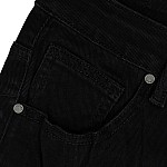 W1236-1 W1236-1 ΓΥΝΑΙΚΕΙΟ ΠΑΝΤΕΛΟΝΙ JEAN