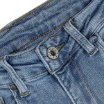 ΟΜ-5027 ΟΜ-5027 ΓΥΝΑΙΚΕΙΟ ΠΑΝΤΕΛΟΝΙ JEAN ΟΜ-5027 ΟΜ-5027 ΓΥΝΑΙΚΕΙΟ ΠΑΝΤΕΛΟΝΙ JEAN
