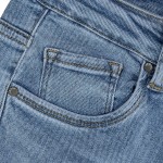 ΟΜ-5027 ΟΜ-5027 ΓΥΝΑΙΚΕΙΟ ΠΑΝΤΕΛΟΝΙ JEAN ΟΜ-5027 ΟΜ-5027 ΓΥΝΑΙΚΕΙΟ ΠΑΝΤΕΛΟΝΙ JEAN