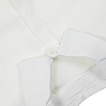 50320PN 50320PN ΓΥΝΑΙΚΕΙΟ ΠΟΥΚΑΜΙΣΟ