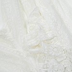 8190 8190 ΓΥΝΑΙΚΕΙΟ ΦΟΡΕΜΑ