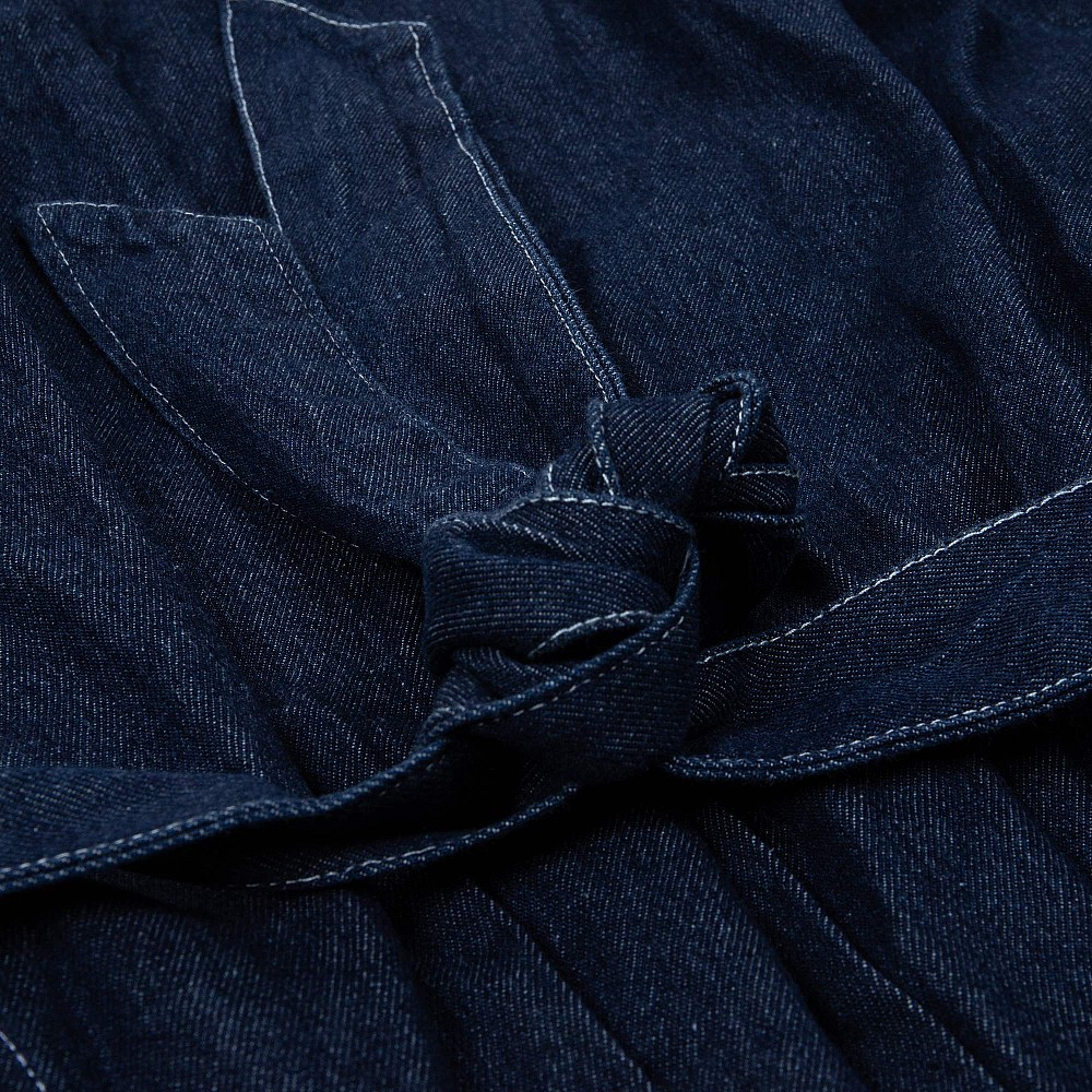 2525 2525 ΓΥΝΑΙΚΕΙΟ ΦΟΡΕΜΑ JEAN