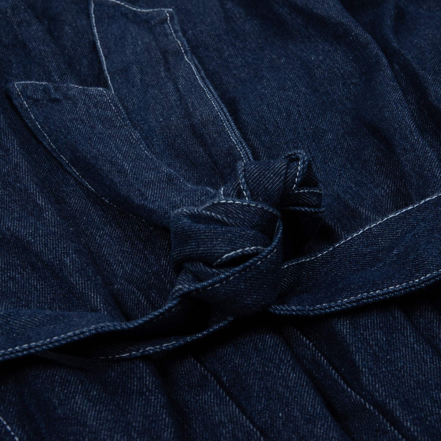 2525 2525 ΓΥΝΑΙΚΕΙΟ ΦΟΡΕΜΑ JEAN