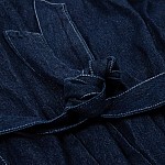 2525 2525 ΓΥΝΑΙΚΕΙΟ ΦΟΡΕΜΑ JEAN