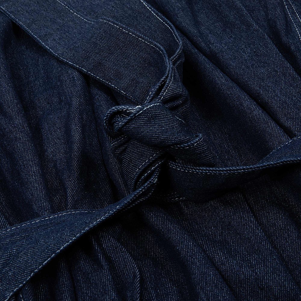 2526 2526 ΓΥΝΑΙΚΕΙΟ ΦΟΡΕΜΑ JEAN