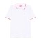 Diesel Ανδρικό Μπλουζάκι Κοντομάνικο