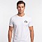 Ανδρικό Cavalieri T-SHIRT