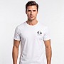 Ανδρικό Cavalieri T-SHIRT