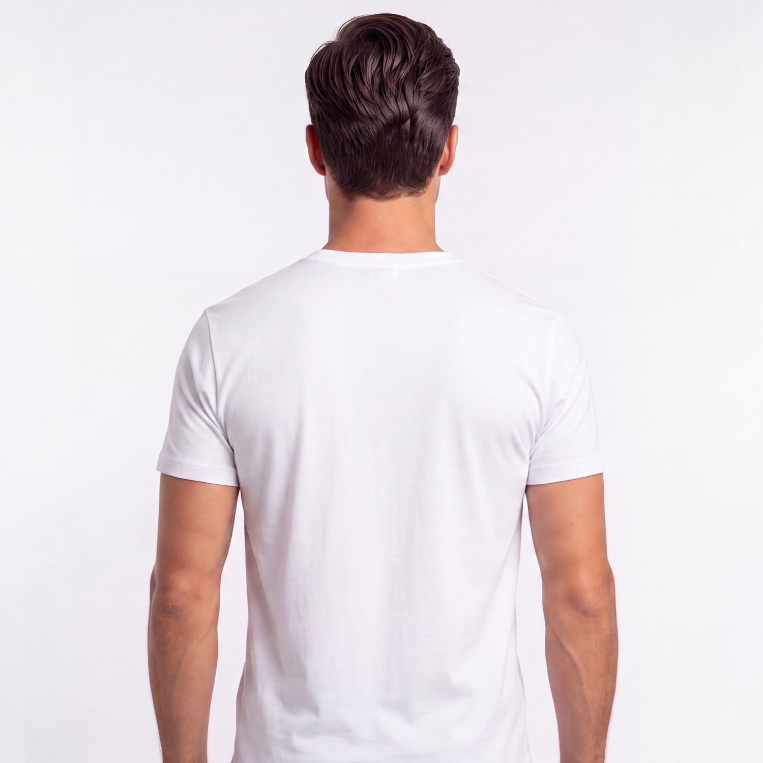 Ανδρικό Cavalieri T-SHIRT