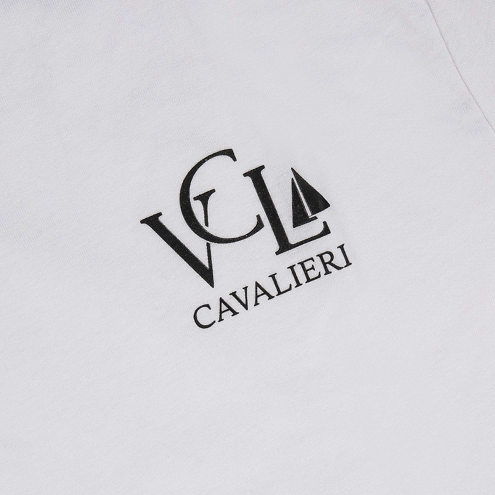 Ανδρικό Cavalieri T-SHIRT