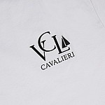 Ανδρικό Cavalieri T-SHIRT