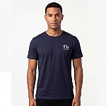 Ανδρικό Cavalieri T-SHIRT