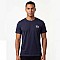 Ανδρικό Cavalieri T-SHIRT