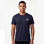 Ανδρικό Cavalieri T-SHIRT