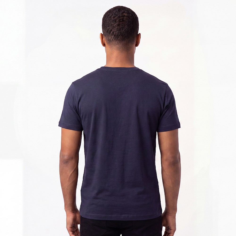 Ανδρικό Cavalieri T-SHIRT