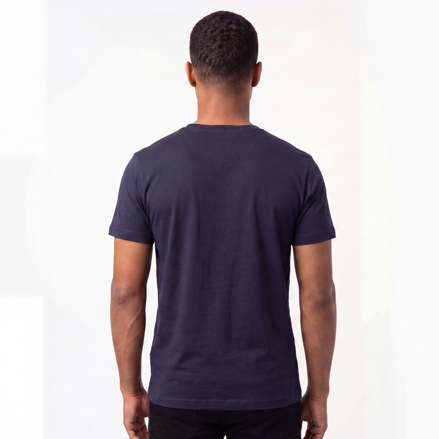 Ανδρικό Cavalieri T-SHIRT