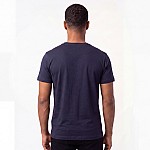 Ανδρικό Cavalieri T-SHIRT
