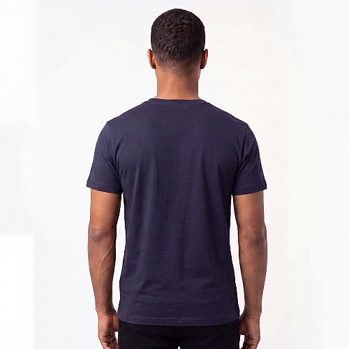 Ανδρικό Cavalieri T-SHIRT