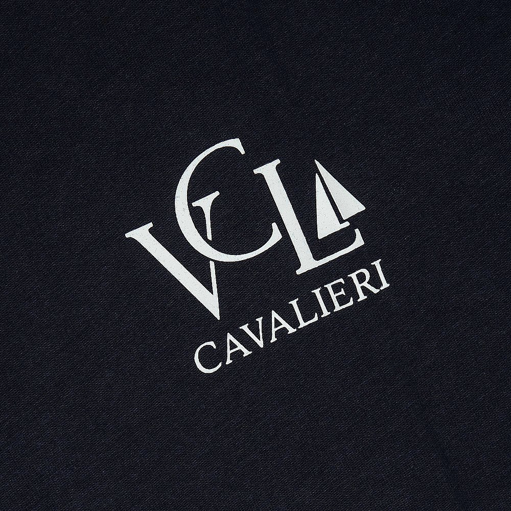 Ανδρικό Cavalieri T-SHIRT