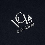 Ανδρικό Cavalieri T-SHIRT
