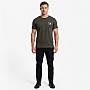 Ανδρικό Cavalieri T-SHIRT