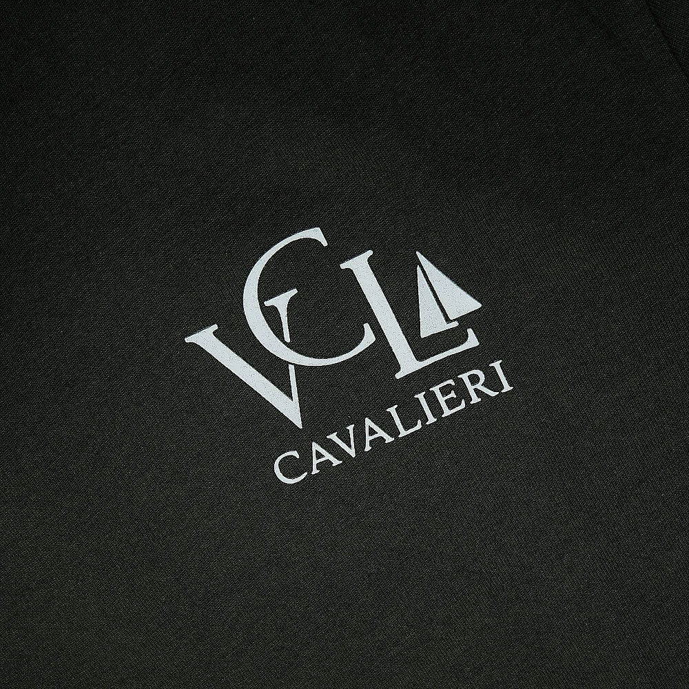 Ανδρικό Cavalieri T-SHIRT