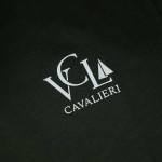 Ανδρικό Cavalieri T-SHIRT