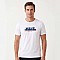 Ανδρικό Cavalieri T-SHIRT