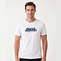 Ανδρικό Cavalieri T-SHIRT