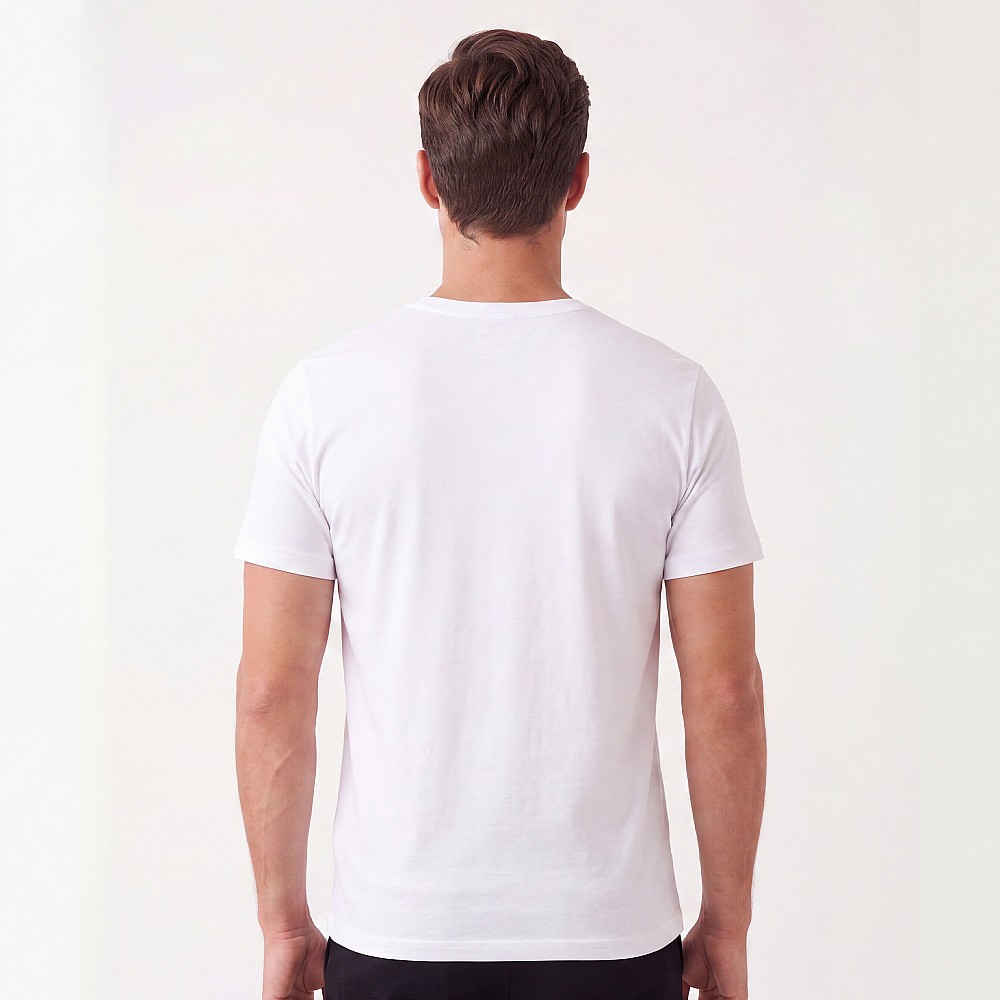 Ανδρικό Cavalieri T-SHIRT
