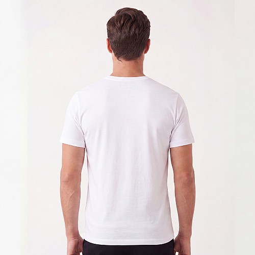 Ανδρικό Cavalieri T-SHIRT