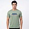 Ανδρικό Cavalieri T-SHIRT