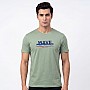Ανδρικό Cavalieri T-SHIRT