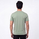 Ανδρικό Cavalieri T-SHIRT