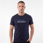 Ανδρικό Cavalieri T-SHIRT
