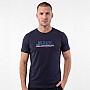 Ανδρικό Cavalieri T-SHIRT