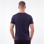 Ανδρικό Cavalieri T-SHIRT