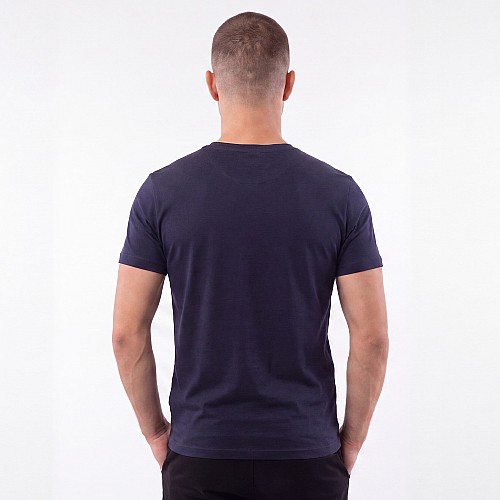 Ανδρικό Cavalieri T-SHIRT
