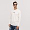 Ανδρικό T-Shirt 100% Cotton CAMARO