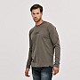 Ανδρικό T-Shirt 100% Cotton CAMARO