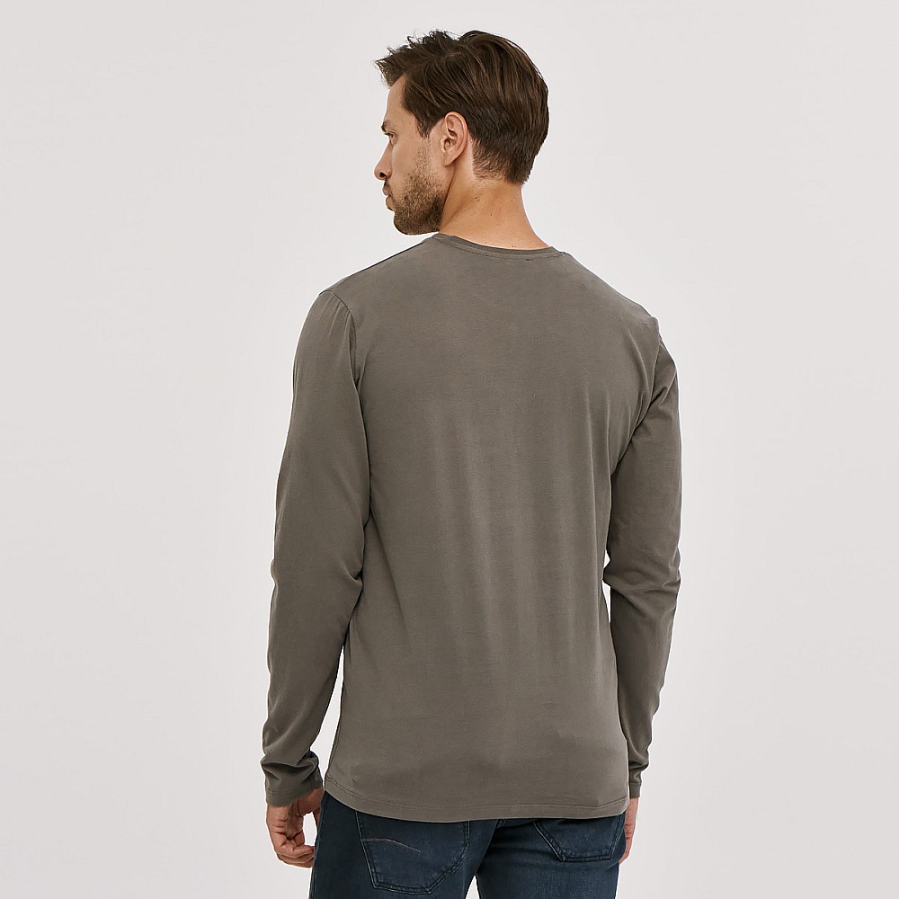 Ανδρικό T-Shirt 100% Cotton CAMARO
